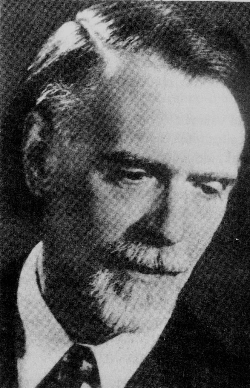 Kodály Zoltán